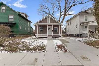 1971 Aberdeen Avenue, Columbus, OH 43211 - Photo 16