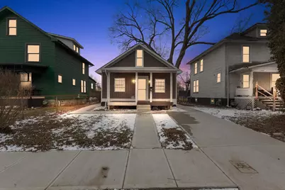 1971 Aberdeen Avenue, Columbus, OH 43211 - Photo 1
