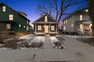 1971 Aberdeen Ave, Columbus, OH 43211 - Photo 1