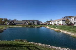 6151 Sowerby Ln, Westerville, OH 43081 - Photo 34