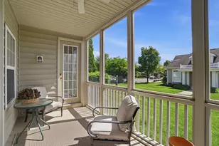 6151 Sowerby Ln, Westerville, OH 43081 - Photo 28