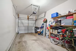 6151 Sowerby Ln, Westerville, OH 43081 - Photo 30