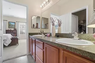 6151 Sowerby Ln, Westerville, OH 43081 - Photo 14