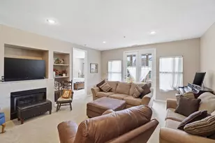 6151 Sowerby Ln, Westerville, OH 43081 - Photo 24