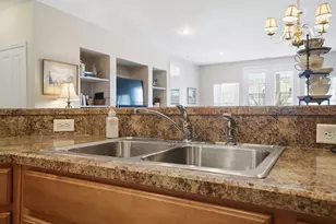 6151 Sowerby Ln, Westerville, OH 43081 - Photo 10