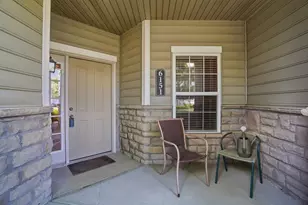 6151 Sowerby Ln, Westerville, OH 43081 - Photo 2