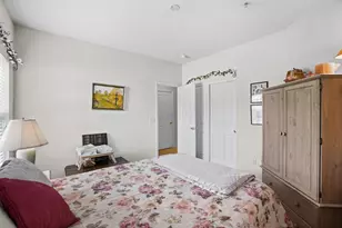 6151 Sowerby Ln, Westerville, OH 43081 - Photo 18