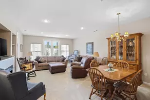6151 Sowerby Ln, Westerville, OH 43081 - Photo 22
