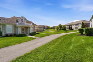 6151 Sowerby Ln, Westerville, OH 43081 - Photo 36