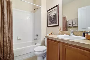 6151 Sowerby Ln, Westerville, OH 43081 - Photo 20