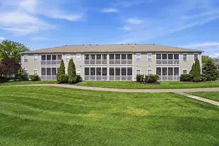 6151 Sowerby Ln, Westerville, OH 43081 - Photo 32
