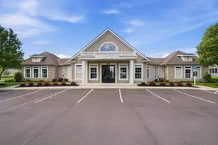 6151 Sowerby Ln, Westerville, OH 43081 - Photo 38