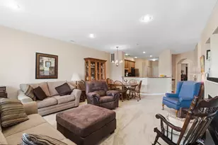 6151 Sowerby Ln, Westerville, OH 43081 - Photo 26