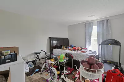 4640 Grandover Drive, Columbus, OH 43207 - Photo 20