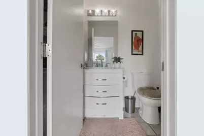 4640 Grandover Drive, Columbus, OH 43207 - Photo 38