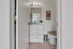 4640 Grandover Dr, Columbus, OH 43207 - Photo 38