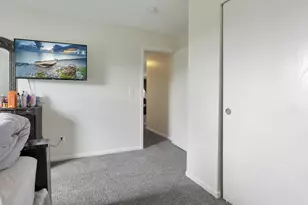 4640 Grandover Dr, Columbus, OH 43207 - Photo 32