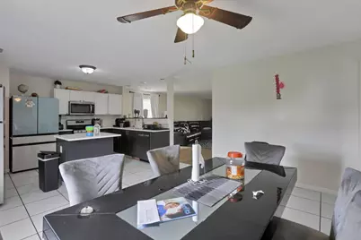 4640 Grandover Drive, Columbus, OH 43207 - Photo 22
