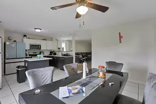 4640 Grandover Dr, Columbus, OH 43207 - Photo 22