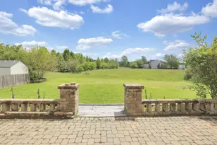 4640 Grandover Dr, Columbus, OH 43207 - Photo 40
