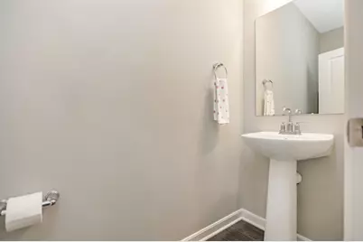 440 Oakland Hills Loop, Commercial Point, OH 43116 - Photo 46