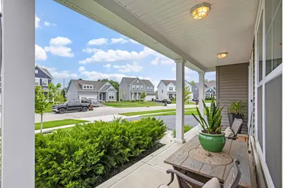 440 Oakland Hills Loop, Commercial Point, OH 43116 - Photo 4