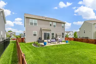 440 Oakland Hills Loop, Commercial Point, OH 43116 - Photo 60