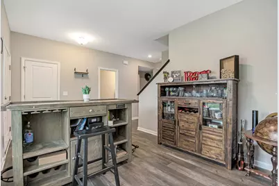 440 Oakland Hills Loop, Commercial Point, OH 43116 - Photo 10