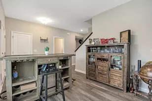 440 Oakland Hills Loop, Commercial Point, OH 43116 - Photo 10