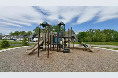440 Oakland Hills Loop, Commercial Point, OH 43116 - Photo 66