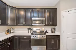 440 Oakland Hills Loop, Commercial Point, OH 43116 - Photo 12