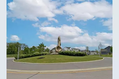 440 Oakland Hills Loop, Commercial Point, OH 43116 - Photo 72