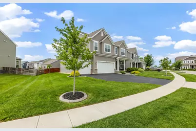440 Oakland Hills Loop, Commercial Point, OH 43116 - Photo 62