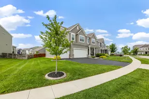 440 Oakland Hills Loop, Commercial Point, OH 43116 - Photo 62