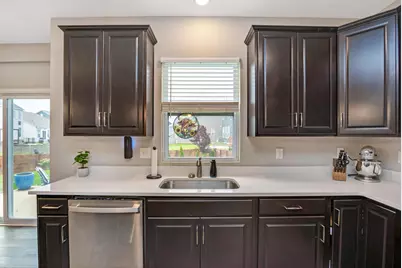 440 Oakland Hills Loop, Commercial Point, OH 43116 - Photo 14