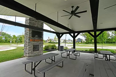 440 Oakland Hills Loop, Commercial Point, OH 43116 - Photo 70