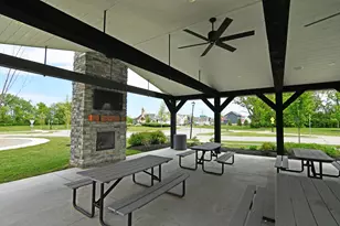 440 Oakland Hills Loop, Commercial Point, OH 43116 - Photo 70