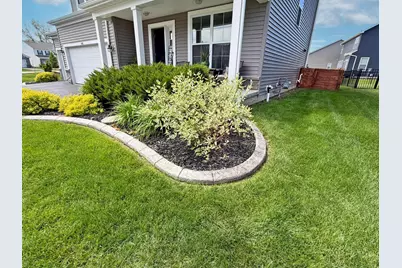 440 Oakland Hills Loop, Commercial Point, OH 43116 - Photo 62