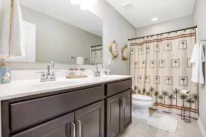 440 Oakland Hills Loop, Commercial Point, OH 43116 - Photo 38