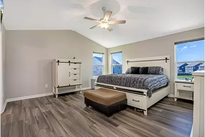 440 Oakland Hills Loop, Commercial Point, OH 43116 - Photo 24