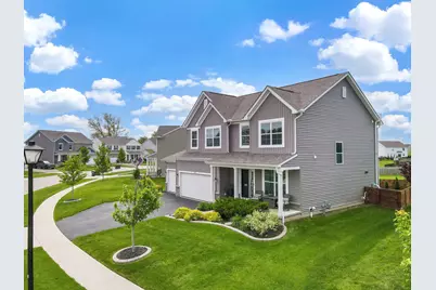 440 Oakland Hills Loop, Commercial Point, OH 43116 - Photo 4