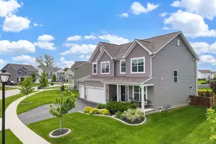 440 Oakland Hills Loop, Commercial Point, OH 43116 - Photo 4