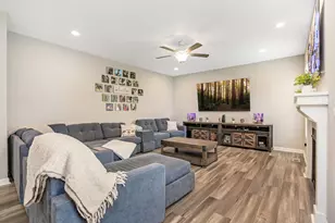 440 Oakland Hills Loop, Commercial Point, OH 43116 - Photo 20