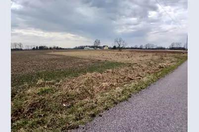 0 Salem Road, Marion, OH 43302 - Photo 2