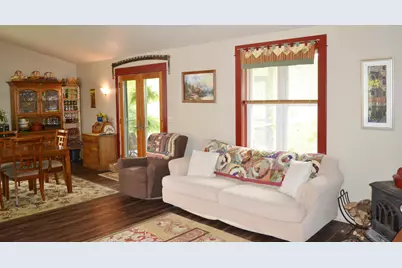 3261 S River Road, South Charleston, OH 45368 - Photo 6