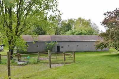 3261 S River Road, South Charleston, OH 45368 - Photo 26