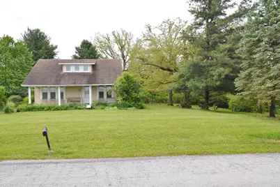 3261 S River Road, South Charleston, OH 45368 - Photo 20