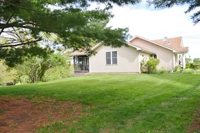 3261 S River Road, South Charleston, OH 45368 - Photo 4