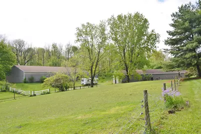 3261 S River Road, South Charleston, OH 45368 - Photo 2