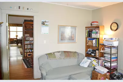 3261 S River Road, South Charleston, OH 45368 - Photo 14